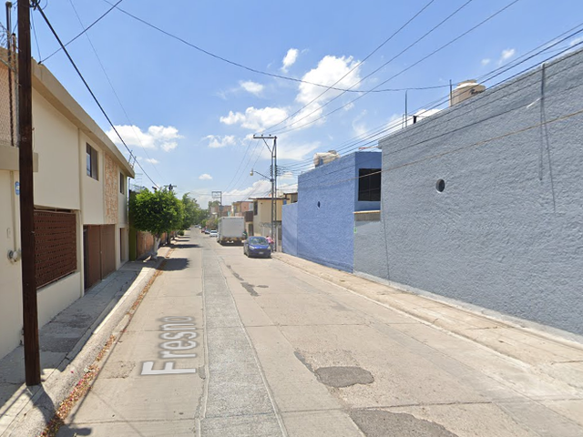 place photo 9