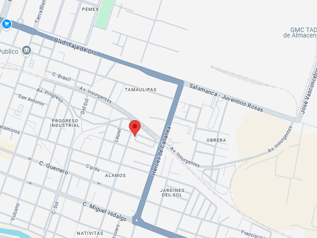 place photo 13