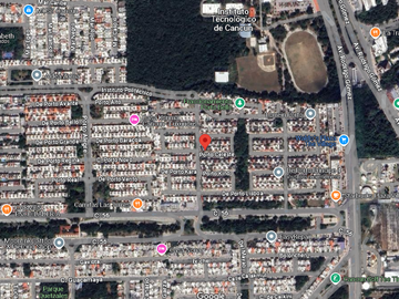 place photo 17