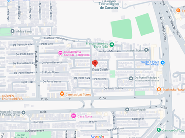 place photo 25