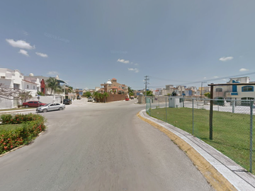 place photo 33