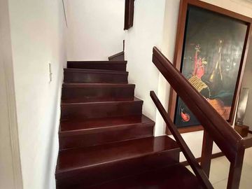 place photo 35