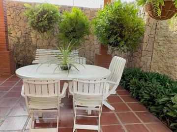 place photo 29