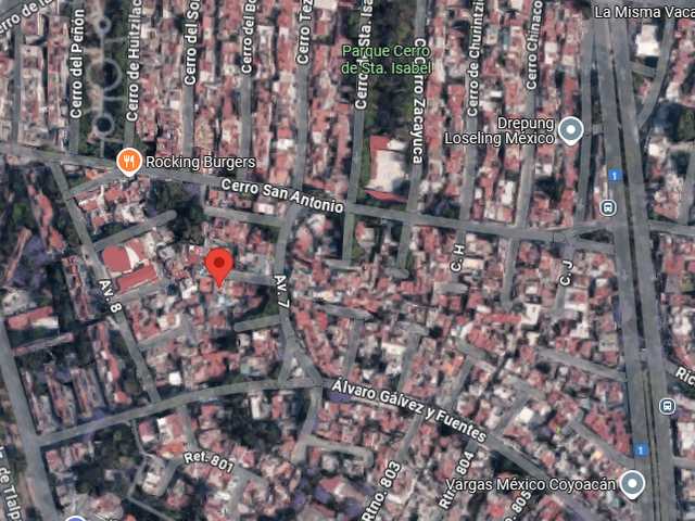 place photo 4