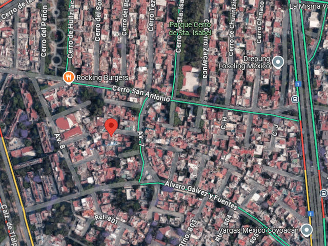 place photo 5