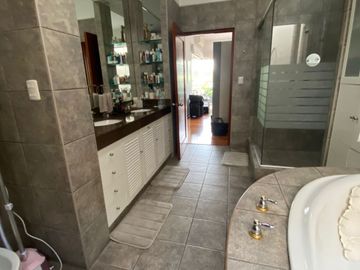place photo 41