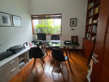 place photo 42