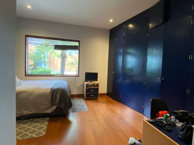 place photo 37