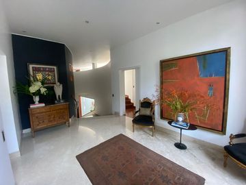 place photo 43