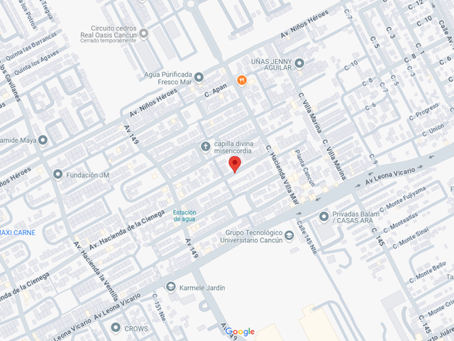 place photo 5