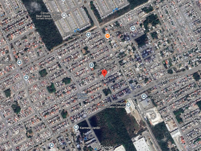 place photo 15