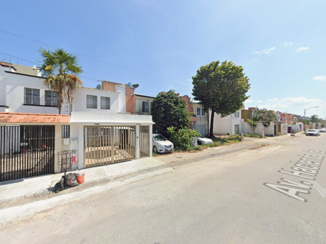 place photo 22