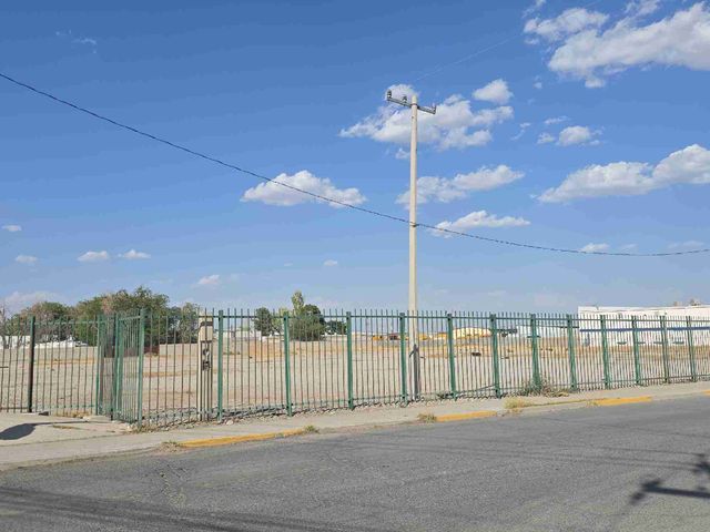place photo 5