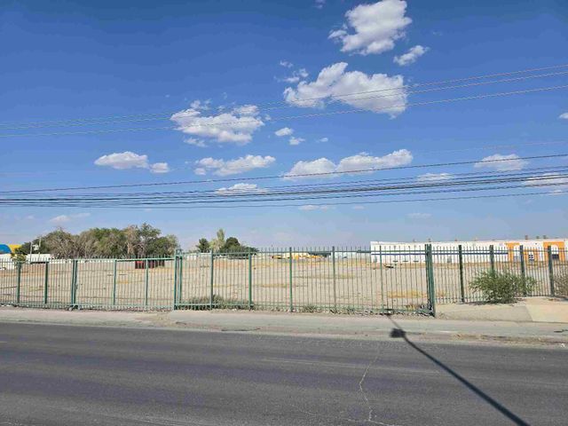 place photo 6