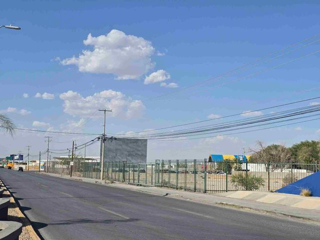 place photo 9