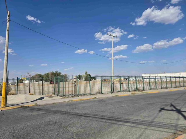 place photo 10