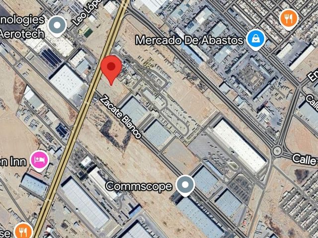 place photo 2