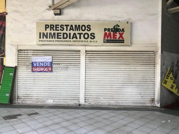 place photo 17