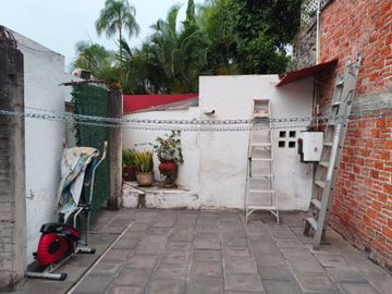 place photo 32