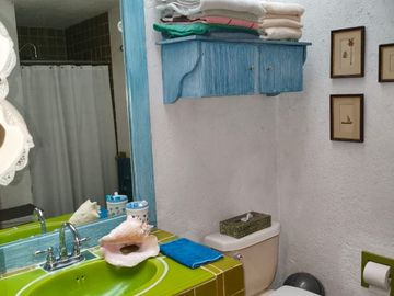 place photo 28