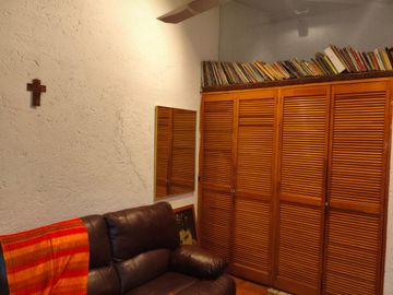 place photo 35