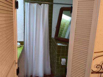 place photo 36