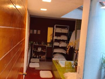 place photo 38