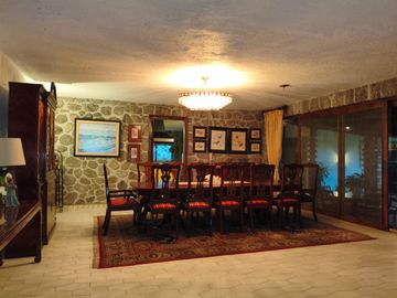 place photo 41
