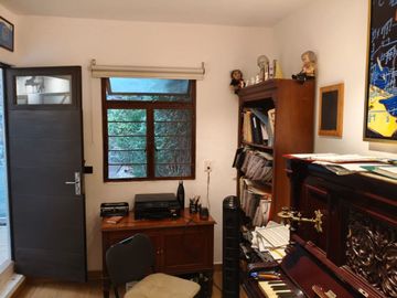 place photo 43