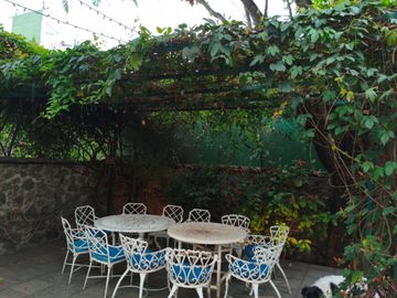 place photo 46