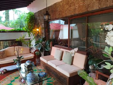 place photo 58