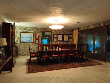 place photo 61