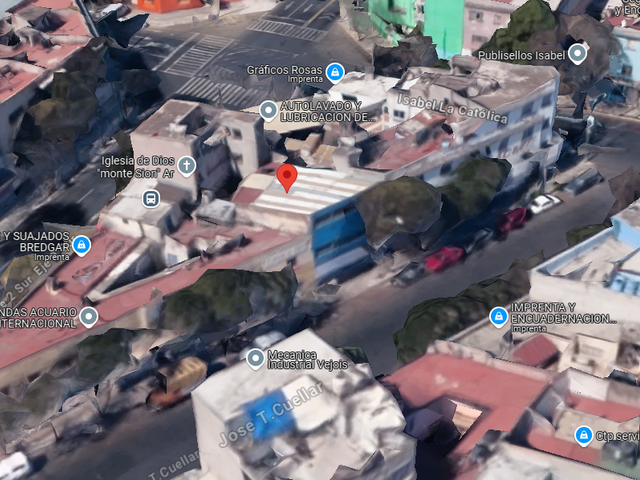 place photo 4