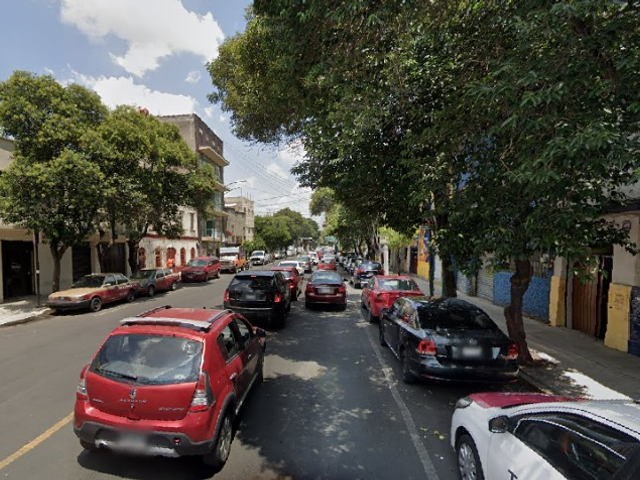 place photo 3