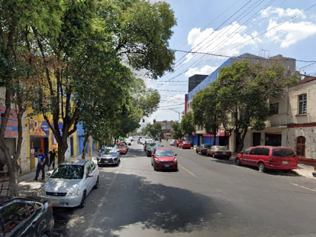 place photo 7