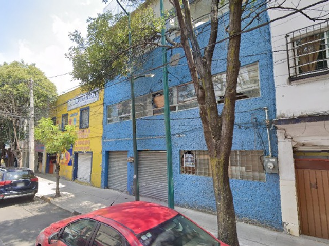place photo 6
