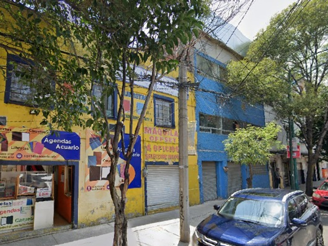 place photo 2