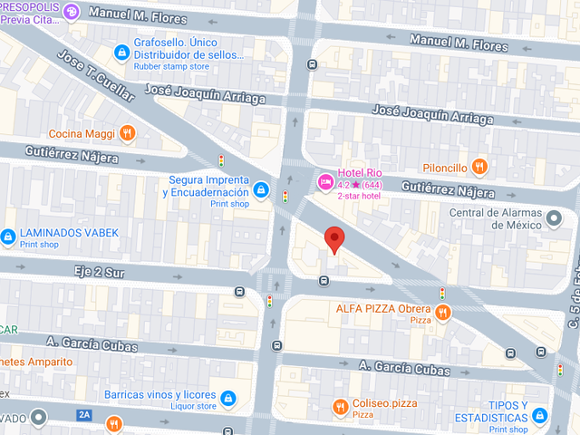 place photo 9