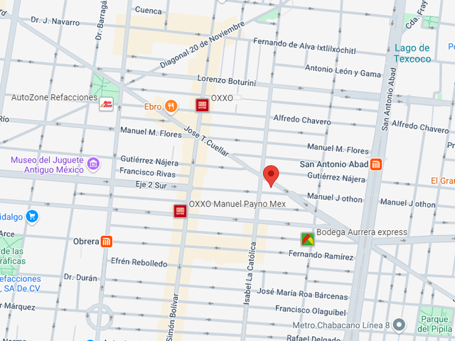place photo 10