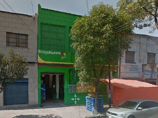 place photo 12