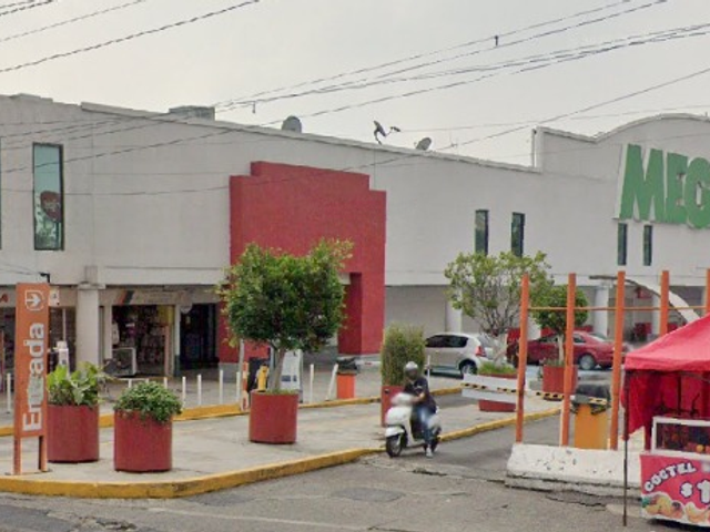 place photo 14