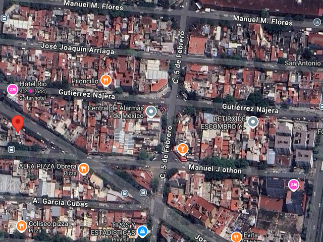 place photo 8