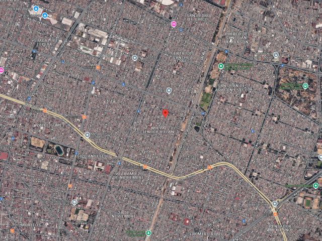 place photo 8