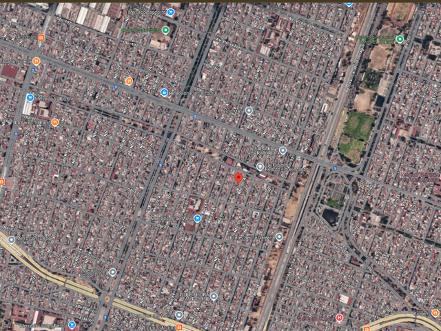 place photo 5