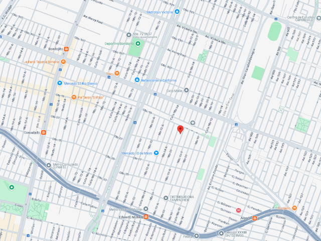 place photo 9