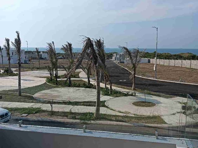 place photo 23
