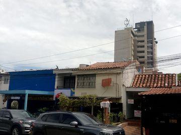 Floridablanca, Santander, Colombia - Depósito