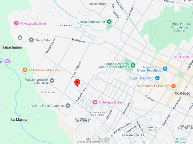 place photo 9