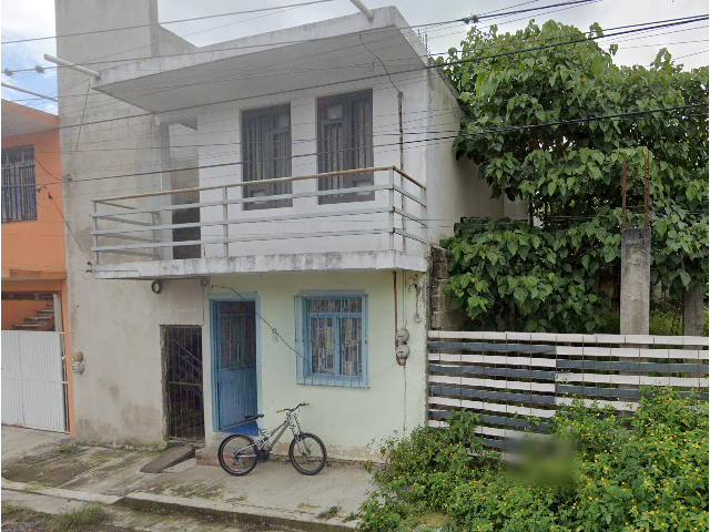 place photo 7