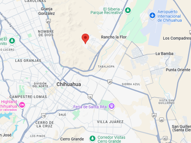 place photo 10